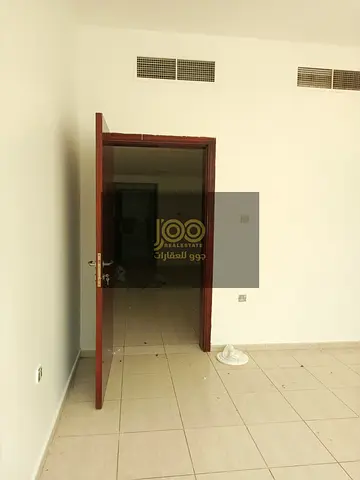 One-Bedroom Apartment for Rent in Al Ras – Umm Al Quwain