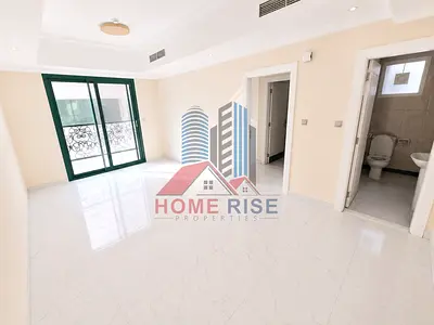ZERO COMMISSION | Premium 1BHK | Premium Lifestyle | Close to School Zone 🏫 | One Month Extra