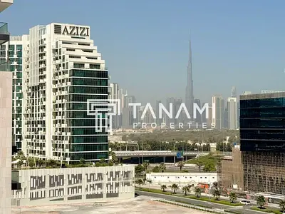 Brand New Unit | Stunning Views | 4 Cheques