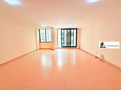 STUDIO ALL INCLUDING BILL || ALL AMENITIES || READY TO MOVE || PRIME LOCATION