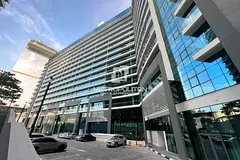 Best Deal | Excellent ROI | Prime Location