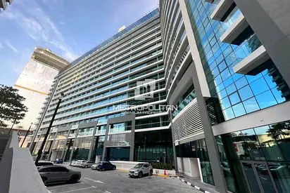 Best Deal | Excellent ROI | Prime Location