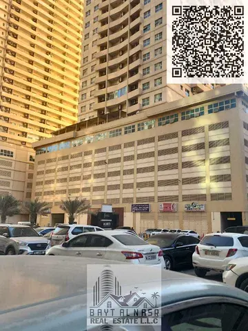 Furnished 1BR | AED 4,000 Monthly | All Bills + Internet Included | Parking | Ready to Move