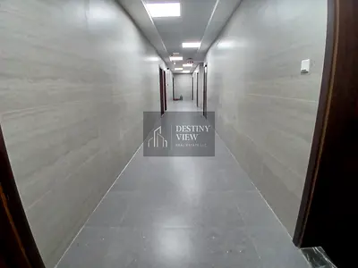 APARTMENT | 2 BATHROOMS | BALCONY | 900 SQ.FT