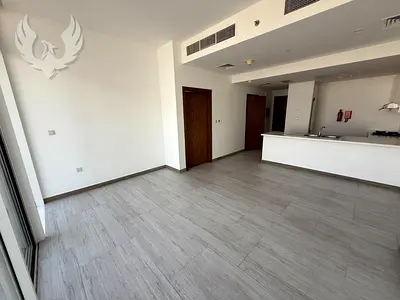 Big Layout | Park View | Rented at 90k