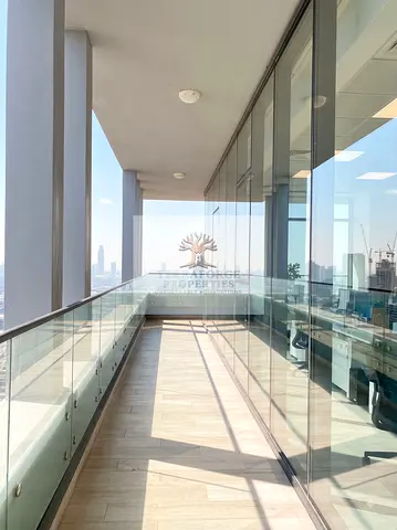 Marina View | Spacious Living | Budget Friend