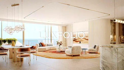 BEST PRICE | SELLING AT OP | FULL VIEWS