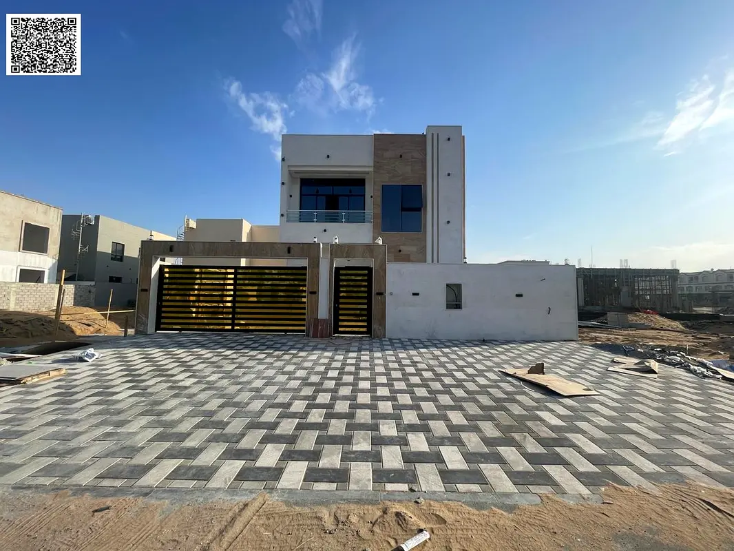 gallery-image