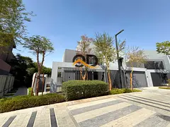 Distress offer | Spacious 5BR | Stand alone villa | Gated community | Smart investment | limited tim