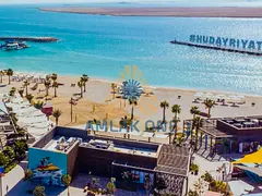 Luxury Living | Prime Community | Invest Now