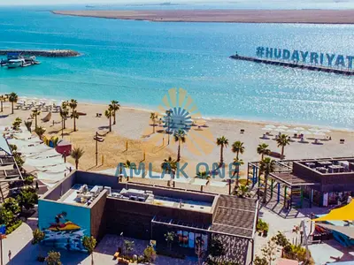 Luxury Living | Prime Community | Invest Now