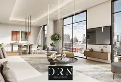 PRIME LOCATION | READY SOON | BEST PRICE