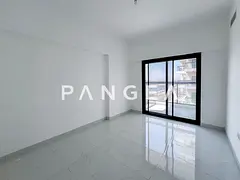 Negotiable | Brand New | Motivated Seller