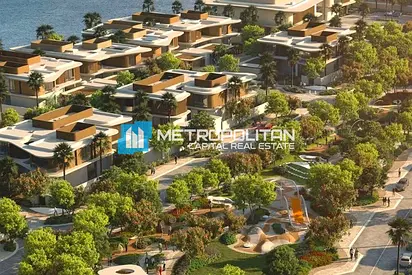 Below the OP Hot Deal | Canal View |2 Balconies |