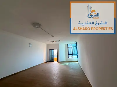 **📍 إعلان بالعربي**  🏡 **شقة فاخرة للإيجار السنوي في أبراج الخور (A1) – عجمان**  استمتع بإقامة راقية في شقة واسعة بإطلالة بحرية كاملة، داخل أحد أفضل