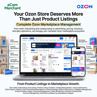 ecommerce