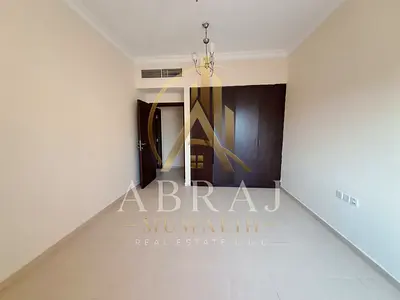 Lavish 2bhk apartment just in 53k ready to move