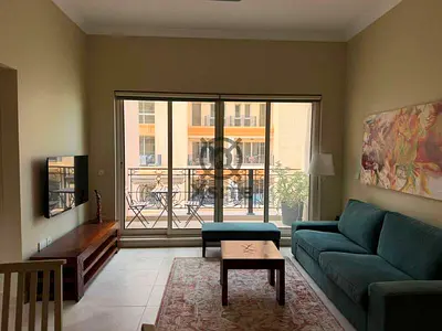 Fully Upgraded | Brand New Furniture | Fully Renovated
