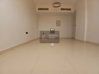 🏡🔥 LAVISH & SPACIOUS 2BHK | 3 BATHROOMS | BALCONY | FREE COVERED PARKING | 1,600 SQ. FT. | AED 52,990 ONLY! 🔥