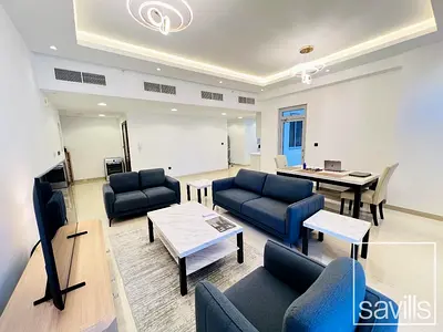 Biggest Layout 1 Bedroom | Fully Upgraded | Vacant
