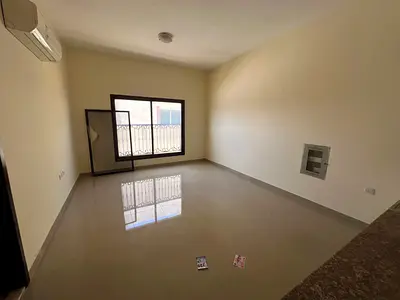 Exceptional Value | Spacious Studio | Open View | Prime Location on Sheikh Ammar Road