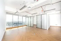 Grade A Tower I Ready To Move I DED
