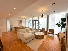EXCLUSIVE 1 BED / DUBAI AIN VIEW / VACANT