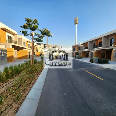 Premium Villa for Rent in the Heart of Azha Ajman