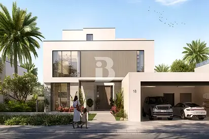 5 BEDROOM | ON THE LAGOON | WITH BASEMENT