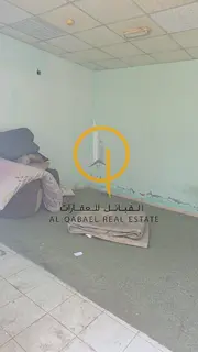 Land for Rent in Industrial Area 13 – Sharjah- good price