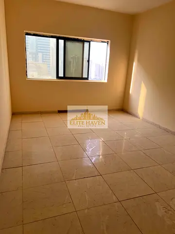 2BHK For Family Only 47k With 6 payments Near Sahara Centre Al Nahda Sharjah