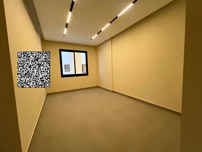 **أجمل شقة للإيجار السنوي في الجرف 3 – أول ساكن**  إذا كنت تبحث عن شقة جديدة بمستوى راقٍ، ومساحات مريحة، وموقع ممتاز، فهذا العرض يستحق اهتمامك.  شقة *