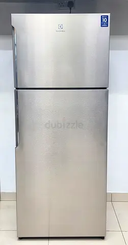 Electrolux Top Freezer Fridge Excellent Condition
