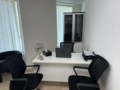 Prime Location | Exclusive Living | Easy Payment Plans | Mesmerizing Views