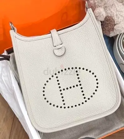 Ladies BAG
