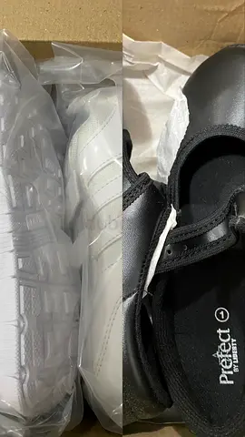 School shoes for sale