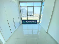 3BR | 4 Bathrooms | Spacious Apartment | Maid Room | AED 85,000