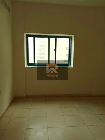 ✨ Luxury 1BHK Apartment with 1 Washroom for Rent | ✨ _ Near To Sahara Center Al Nahda, Sharjah _