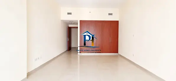 Modern 2BHK in Al Mamzar – Family Building with Full Amenities – Ready to Move