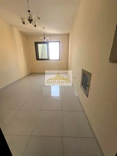 2bhk For Family only 50k With 12 Cheque Payment Near Ansar Mall Al Nahda Sharjah