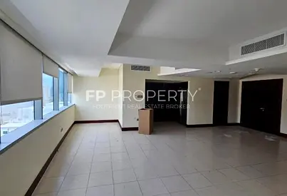 low Floor | Duplex | Downtown & Dubai Frame Views