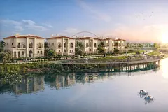 √ HOT! 406 Sqm Plot | Marbella | Selling at OP √