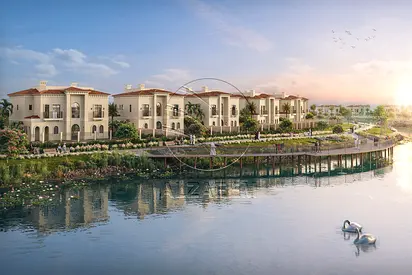 √ HOT! 406 Sqm Plot | Marbella | Selling at OP √