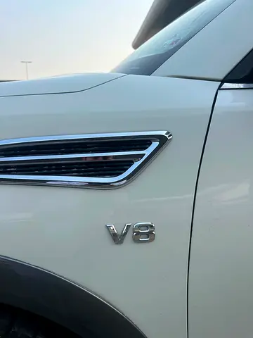 صورة مصغرة 9 لـ 2017 Nissan ARMADA