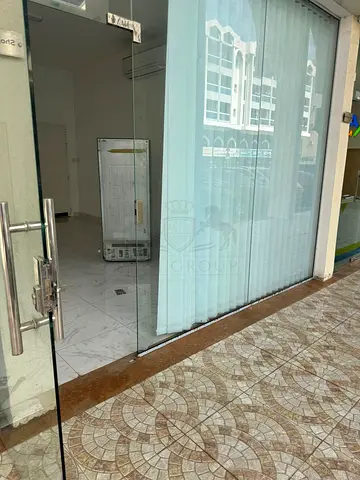 Commercial Shop | For Rent at Al Karama