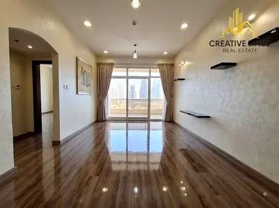 Very Spacious 1bhk Apartment Available For Family Near by Schools