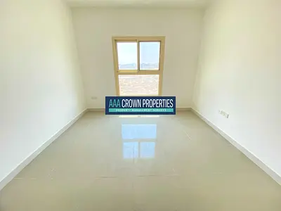 2BR | 2 Bathrooms | Free Parking | Tilal City