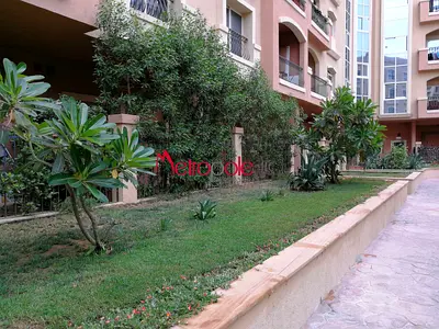 Beautiful 3 Bedroom apartment | Ground floor pools side | Ready to move in