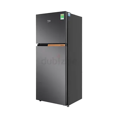Beko 200L Top Mount Refrigerator