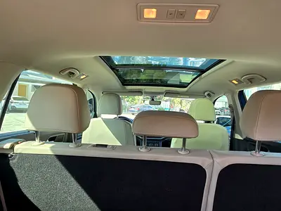 صورة مصغرة 17 لـ 2019 Volkswagen TERAMONT